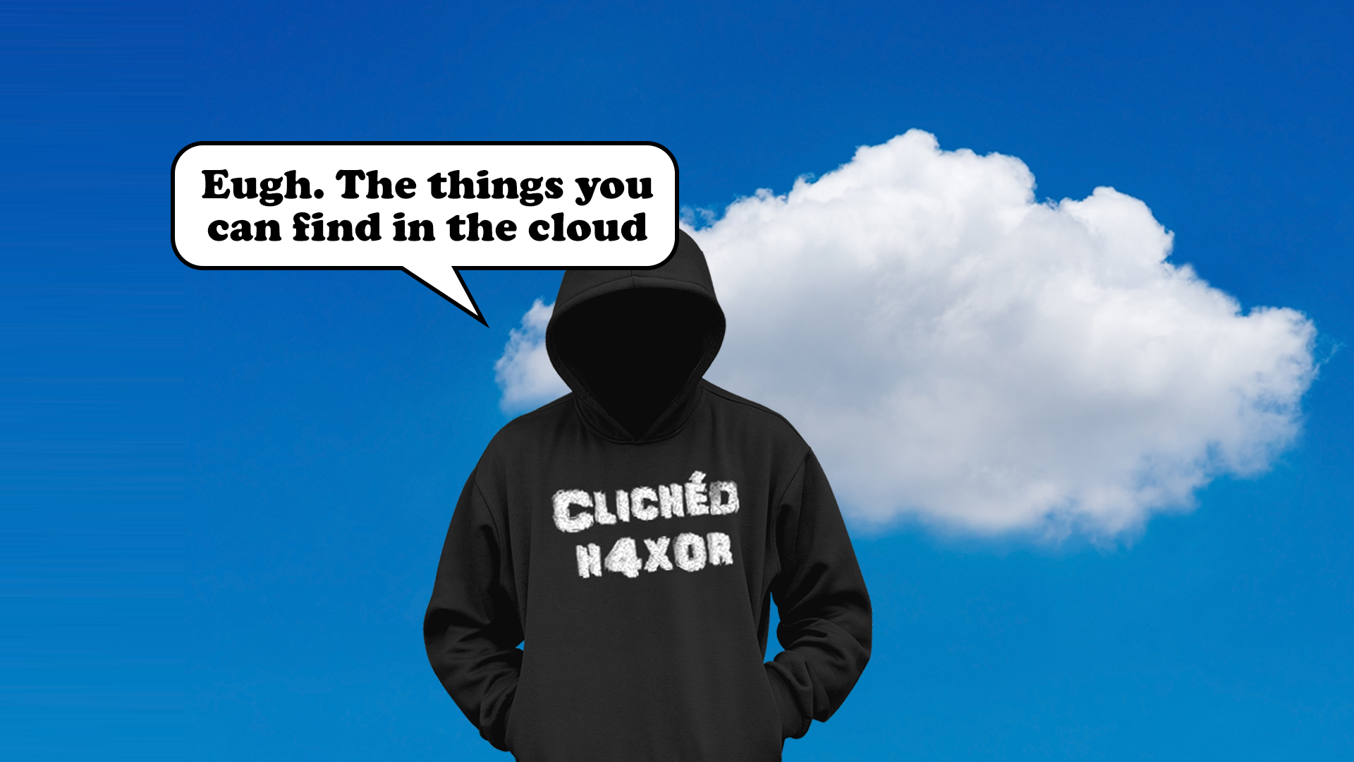 Cloud OSINT. Finding Interesting Resources