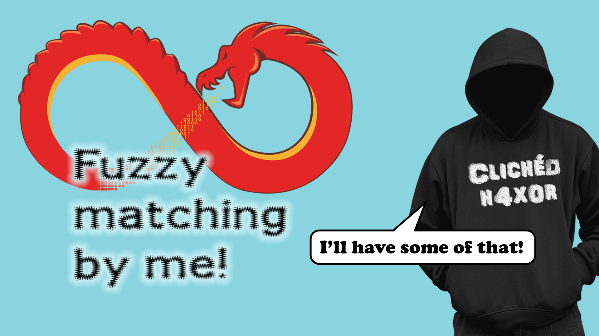 Fuzzy matching with Ghidra BSim, a guide