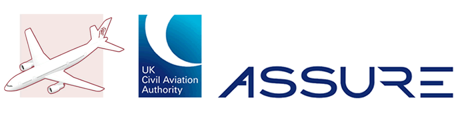 ASSURE Case Study: Two