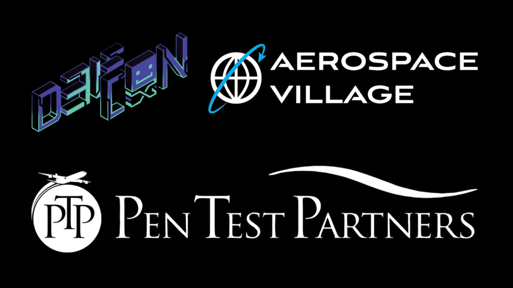 PTP at DEF CON 31 2023