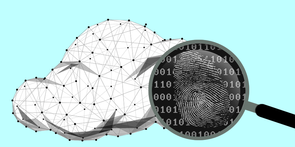 IR & Forensics in the Cloud
