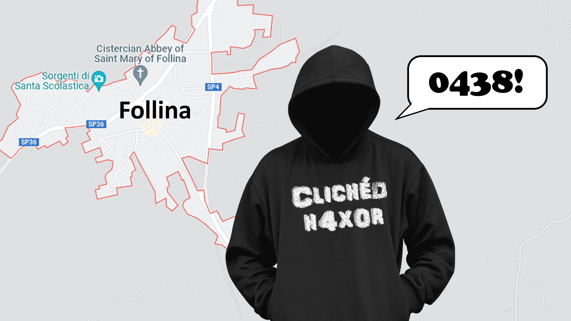 Follina 0day exploit. Malicious code execution in Office docs