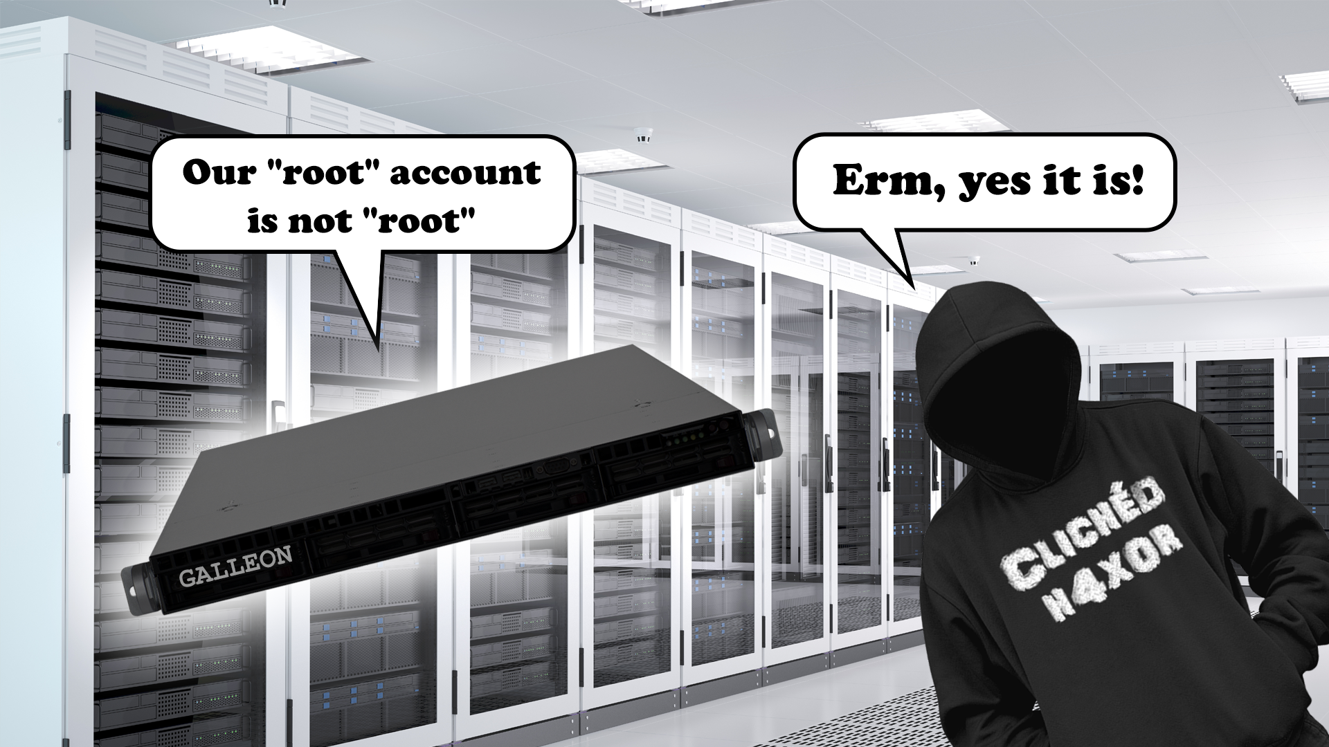 Galleon NTS-6002-GPS Command Injection vulnerability (CVE-2022-27224)
