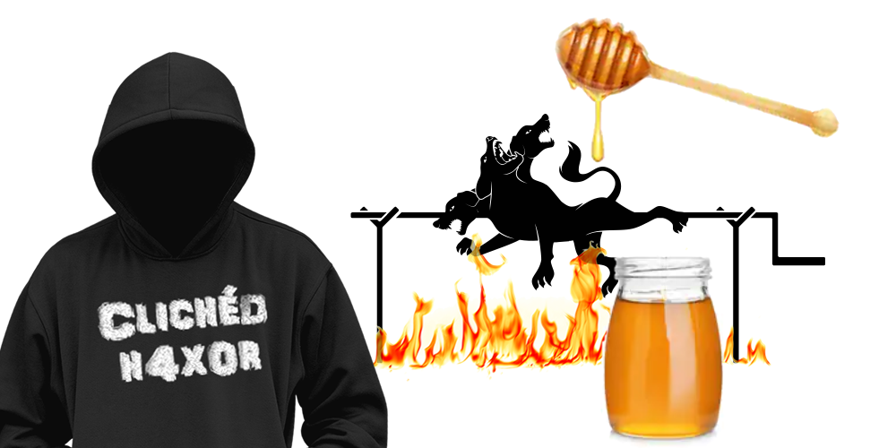 Honeyroasting. How to detect Kerberoast breaches with honeypots