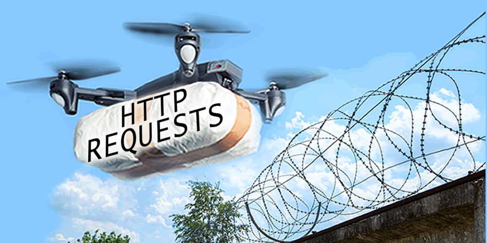 HTTP Request Smuggling. A how-to
