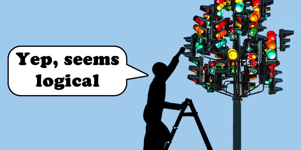 Introduction to PLCs and Ladder Logic