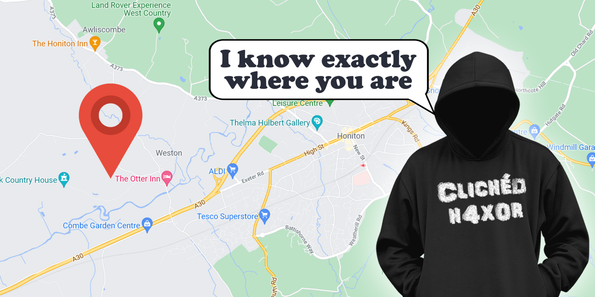 Limiting your exposure to location data resellers