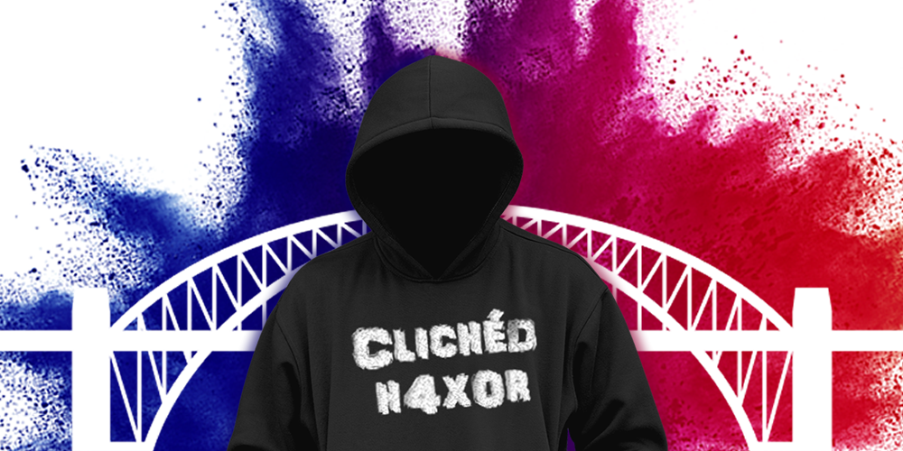 Bridging the gaps between Red and Blue teaming
