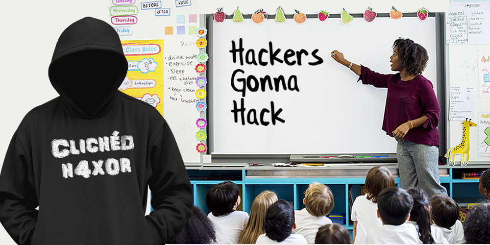 Security Awareness is as valuable today as ever