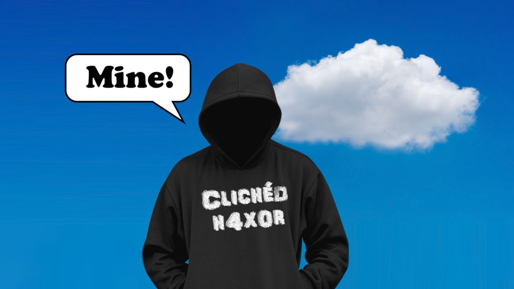 Azure Cloud Takeover