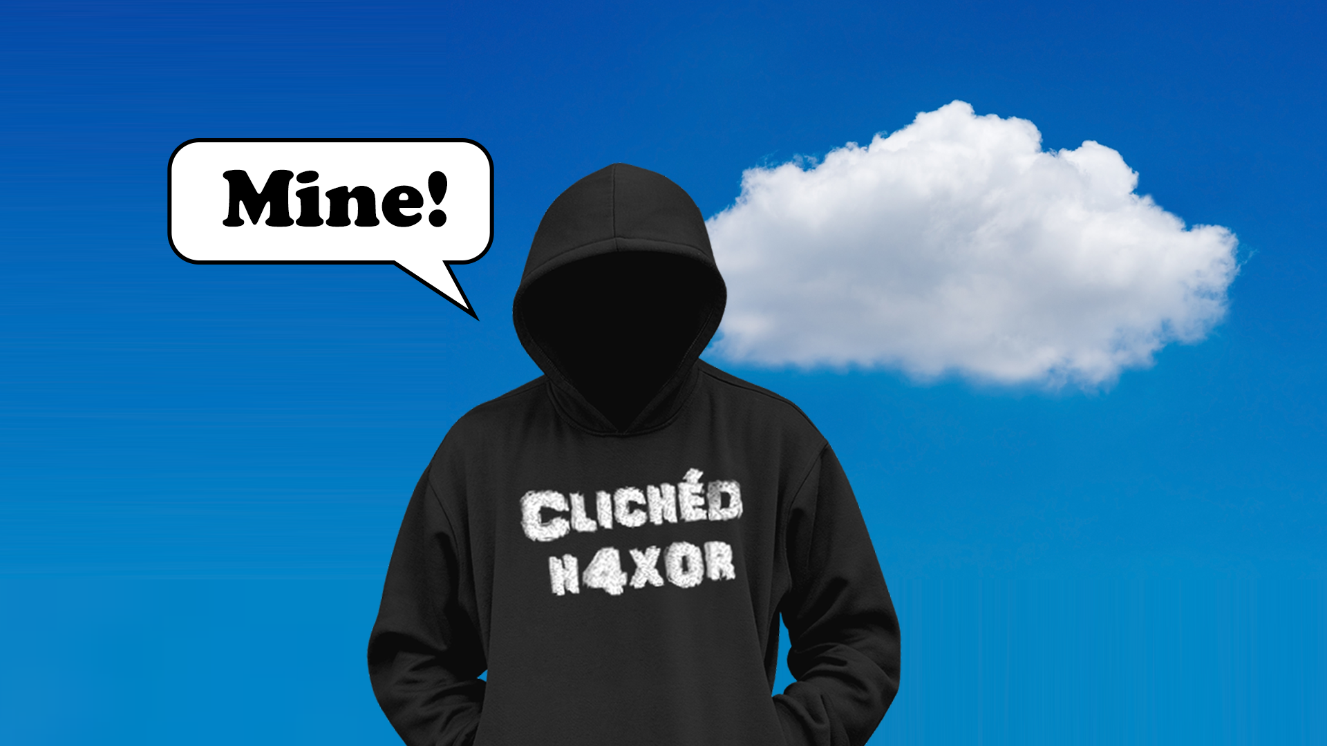 Azure Cloud Takeover