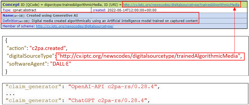 AI Forensics Image 10