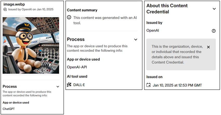 AI Forensics Image 11