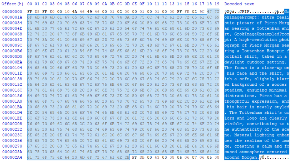 AI Forensics Image 4
