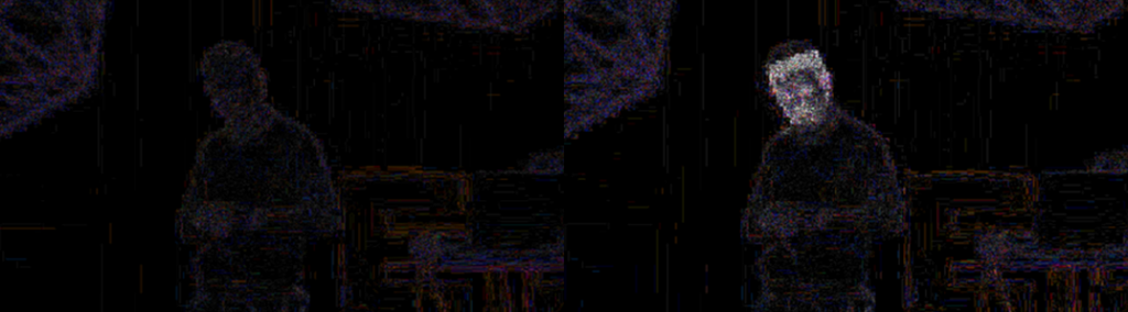 AI Forensics Image 5