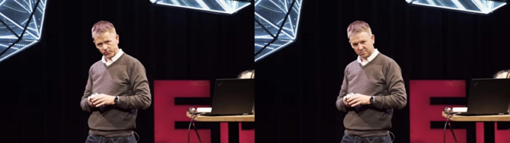 AI Forensics Image 6