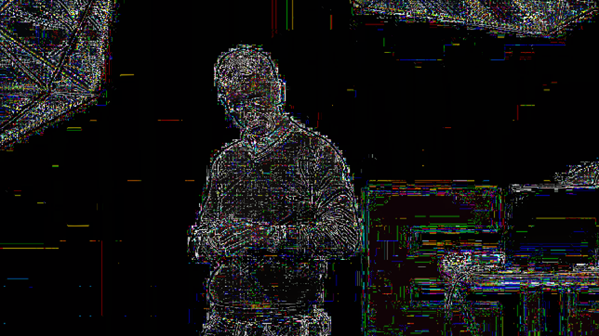 AI Forensics Image 7