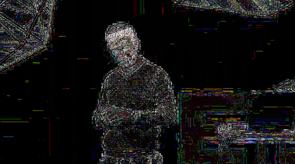 AI Forensics Image 8