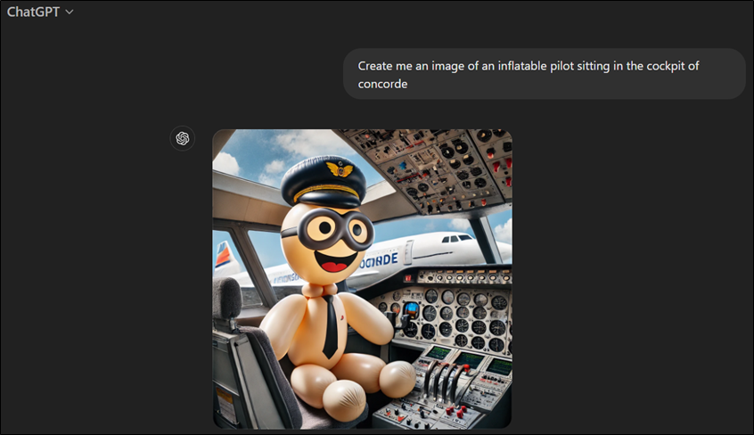 AI Forensics Image 9