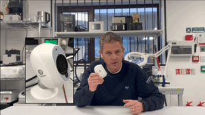How We Hacked Swann Cameras: Lessons for IoT Security