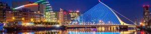IATA World Data Symposium