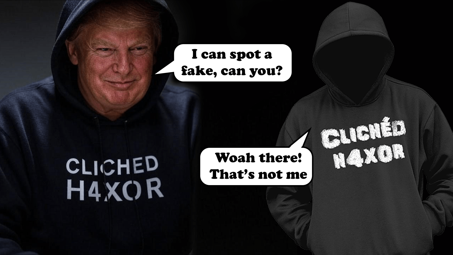 Tackling AI threats. Advanced DFIR methods and tools for deepfake detection