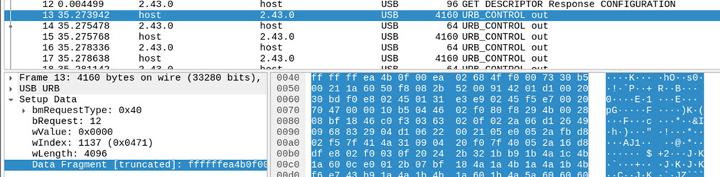 Bootloader 2