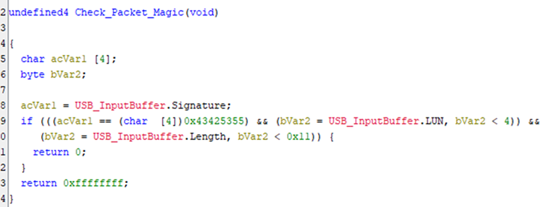 Bootloader 5