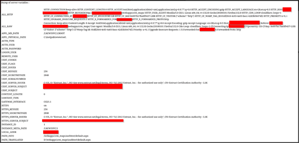 taleofenumeration image 4