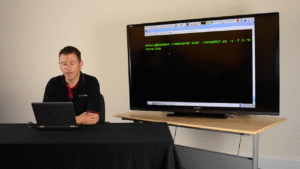 Bypassing Antivirus To Deliver Malware With Code Packers