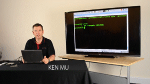 RFID Cloning With Proxmark