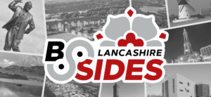 BSides Lancashire 2025