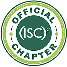 ISC2 Thames Valley July 2025 Chapter meeting