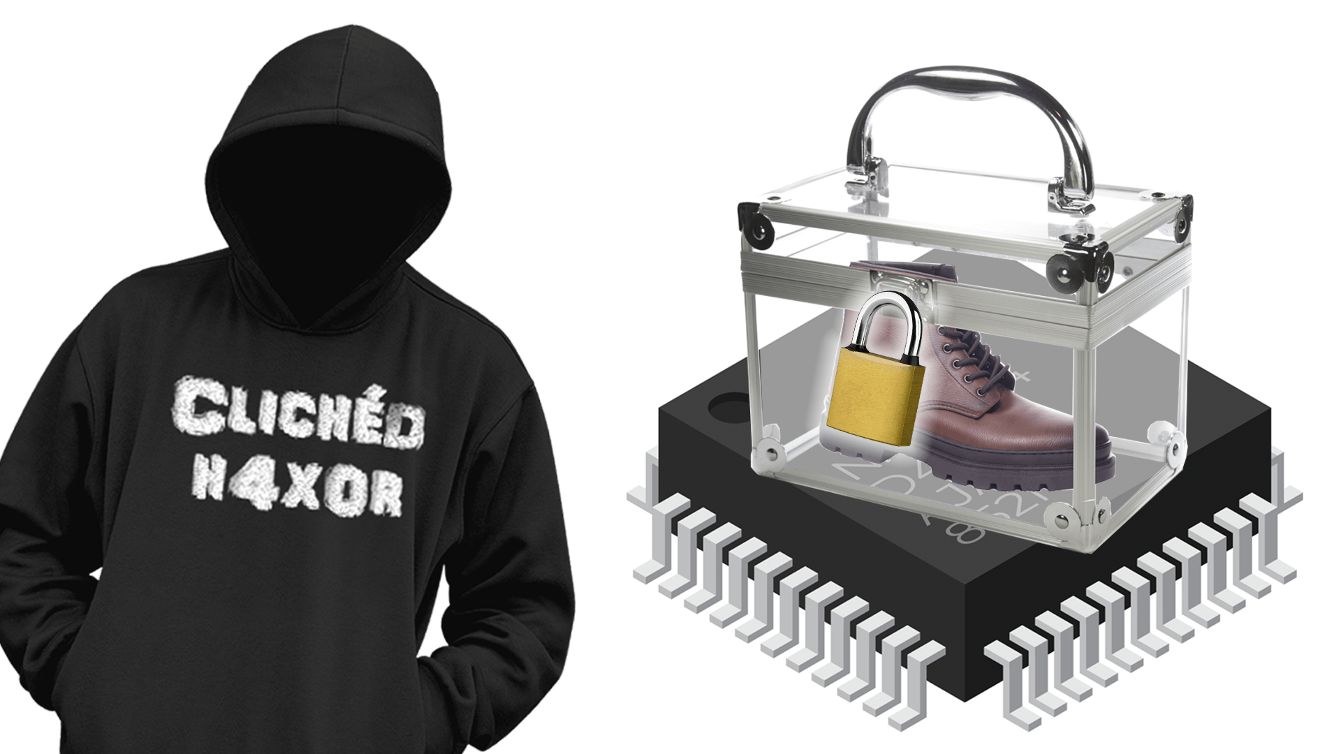 Is secure boot on the main application processor enough?
