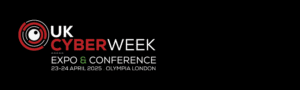 UK Cyber Week 2025