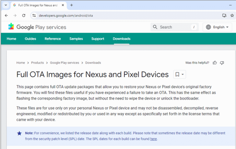 How to root an Android device for analysis and vulnerability assessment ...