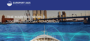 Europort 2025
