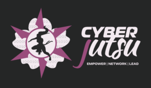 The Women’s Society of Cyberjutsu (WSC) June 2025 webinar