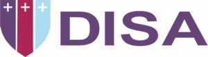 DISA 2025 AGM and Conference