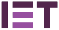 IET – Cyber Security for Critical Industries Conference