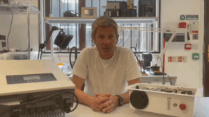 Making smart heat pumps safer for the grid