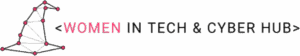 Women in Tech & Cyber Hub