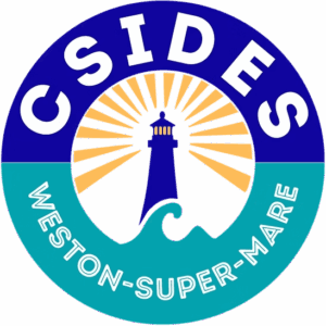 CSIDES: Strengthening Cyber Security