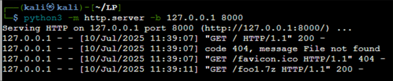 How to transfer files in AWS using SSM | Pen Test Partners