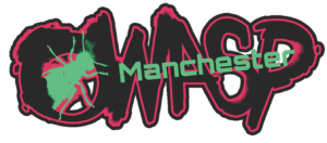 OWASP Manchester Meetup