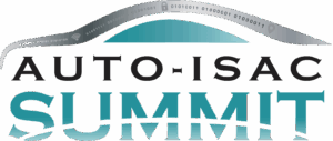 9th Annual Auto-ISAC Cybersecurity Summit