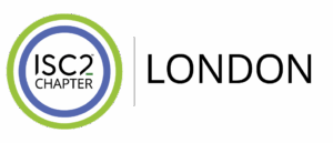 ISC2 SECURE London 2025