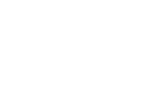 2026 NBAA International Operators Conference (IOC2026)