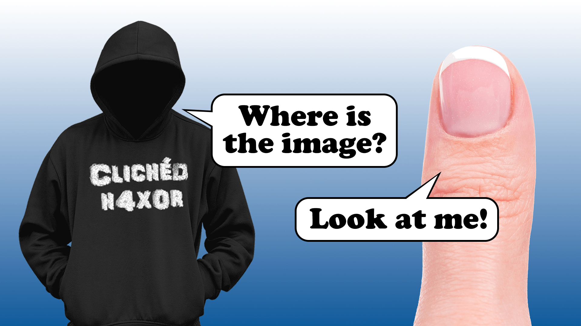Thumbnail forensics. DFIR techniques for analysing Windows Thumbcache