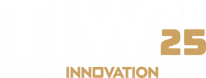 Türkiye Innovation Week 2025